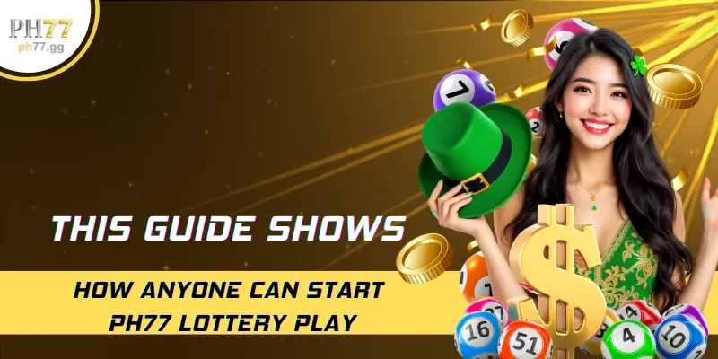 Tổng quan về nền tảng giải trí hitclud