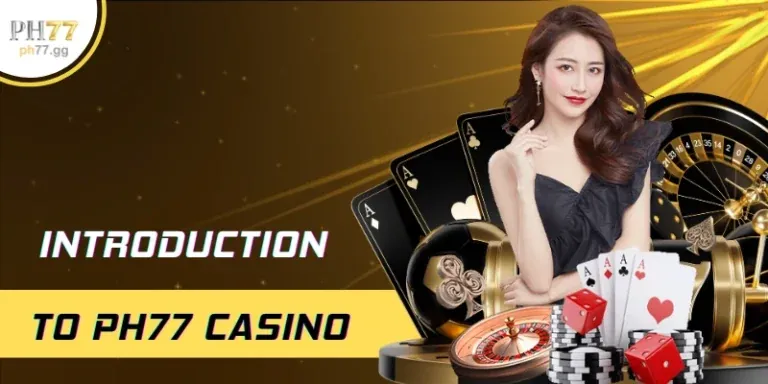 Hướng dẫn chi tiết cách chơi game bắn cá Hitclud cho người mới bắt đầu