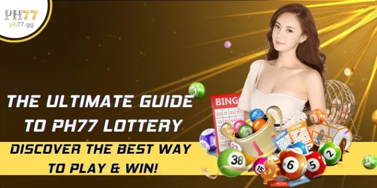 Cách chơi nổ hũ hitclud dễ trúng jackpot