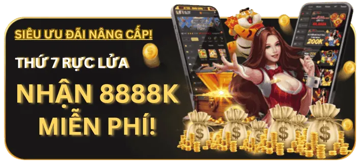 Kho game hitclud đa dạng phong phú