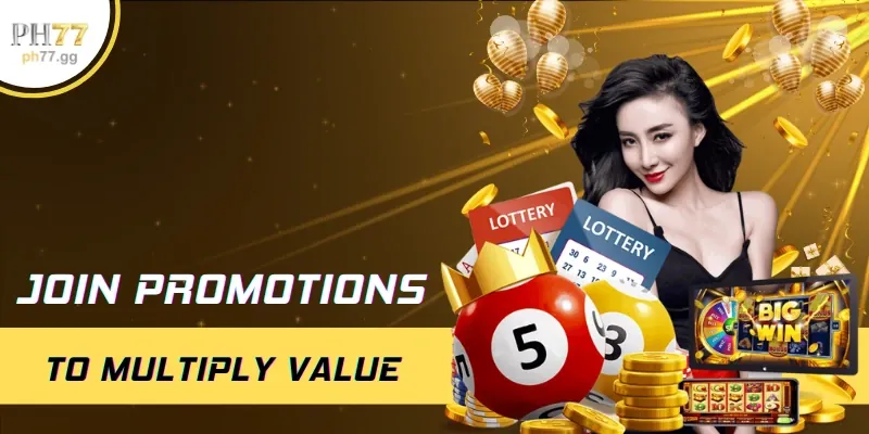 Các sản phẩm giải trí phong phú tại cổng game hitclud