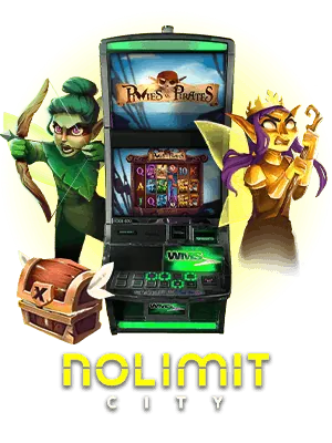 Nổ hũ đổi thưởng Hitclud