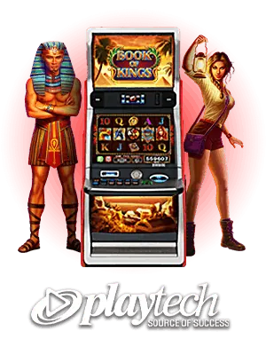 Tài xỉu online hitclud