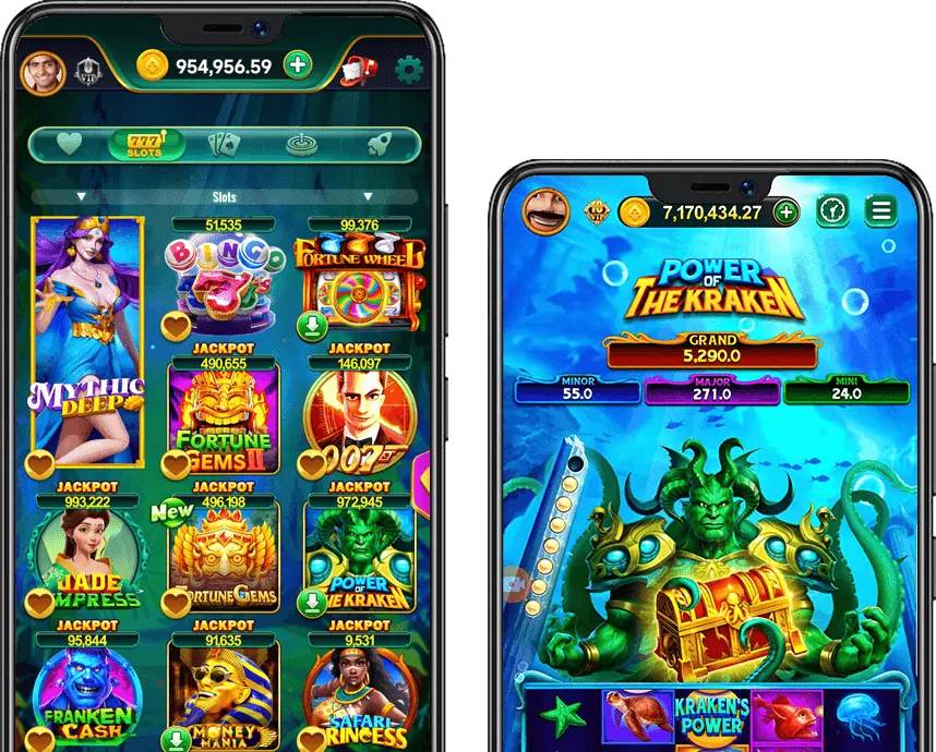 Game bài hitclud đổi thưởng
