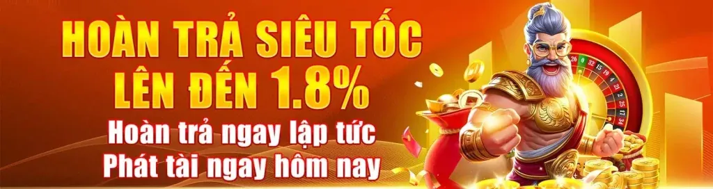 Hitclud - Cổng game bài và giải trí trực tuyến hàng đầu Việt Nam