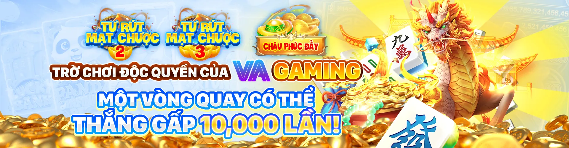 Tài xỉu online hitclud - sân chơi giải trí số 1 cho người chơi Việt