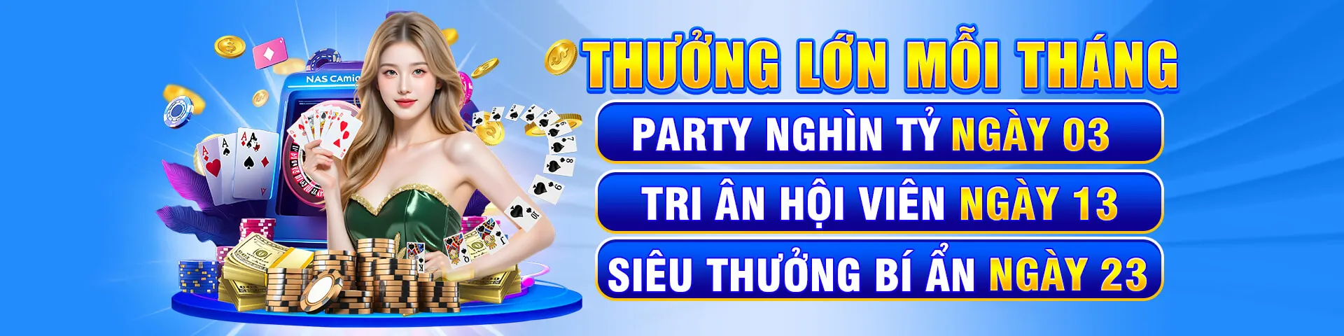 Kết quả minh bạch công bằng