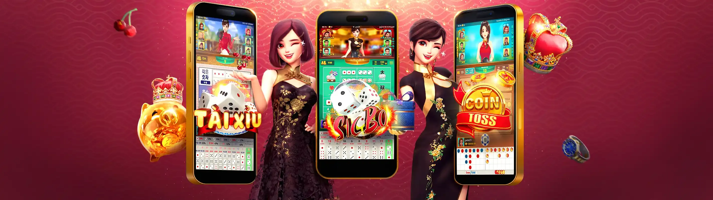 Khám phá cách chơi nổ hũ Hitclud dễ trúng jackpot năm 2026