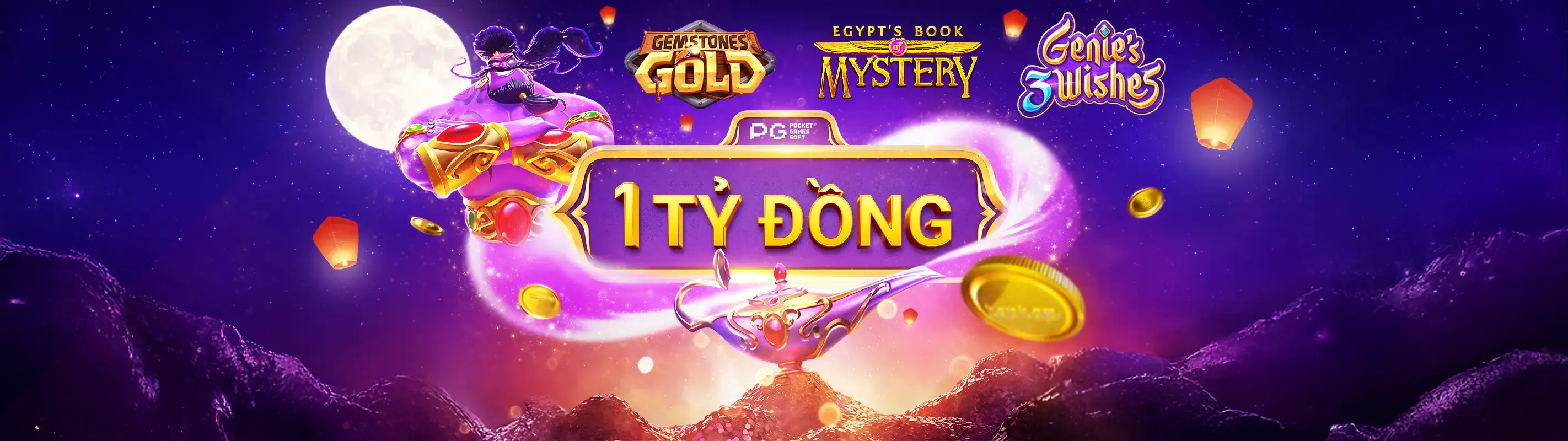 hitclub - Tải ứng dụng cổng game chính thức