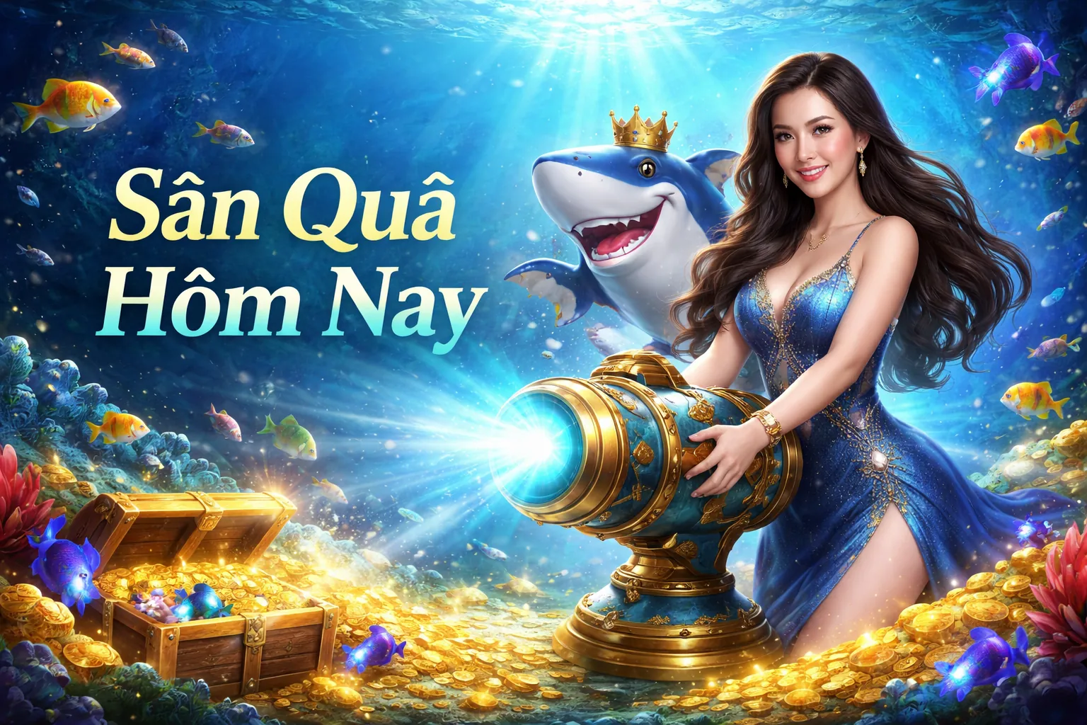 hitclud - trải nghiệm đá gà trực tuyến 2026 hấp dẫn nhất