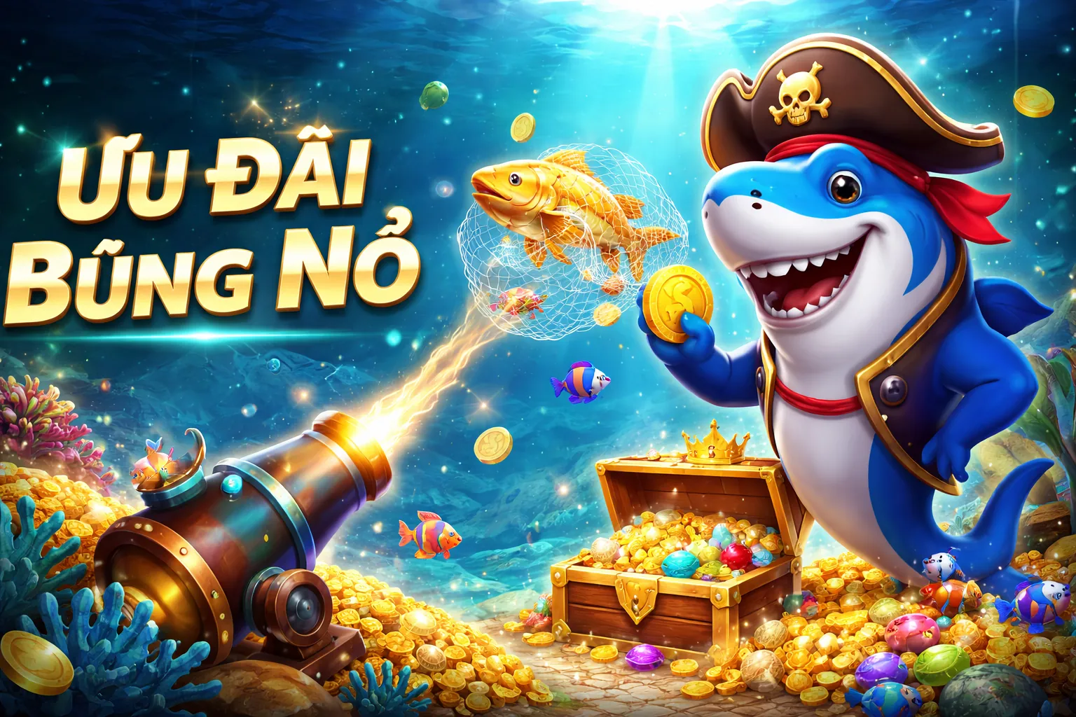 Hình ảnh hỗ trợ trực tuyến hitclud 24/7