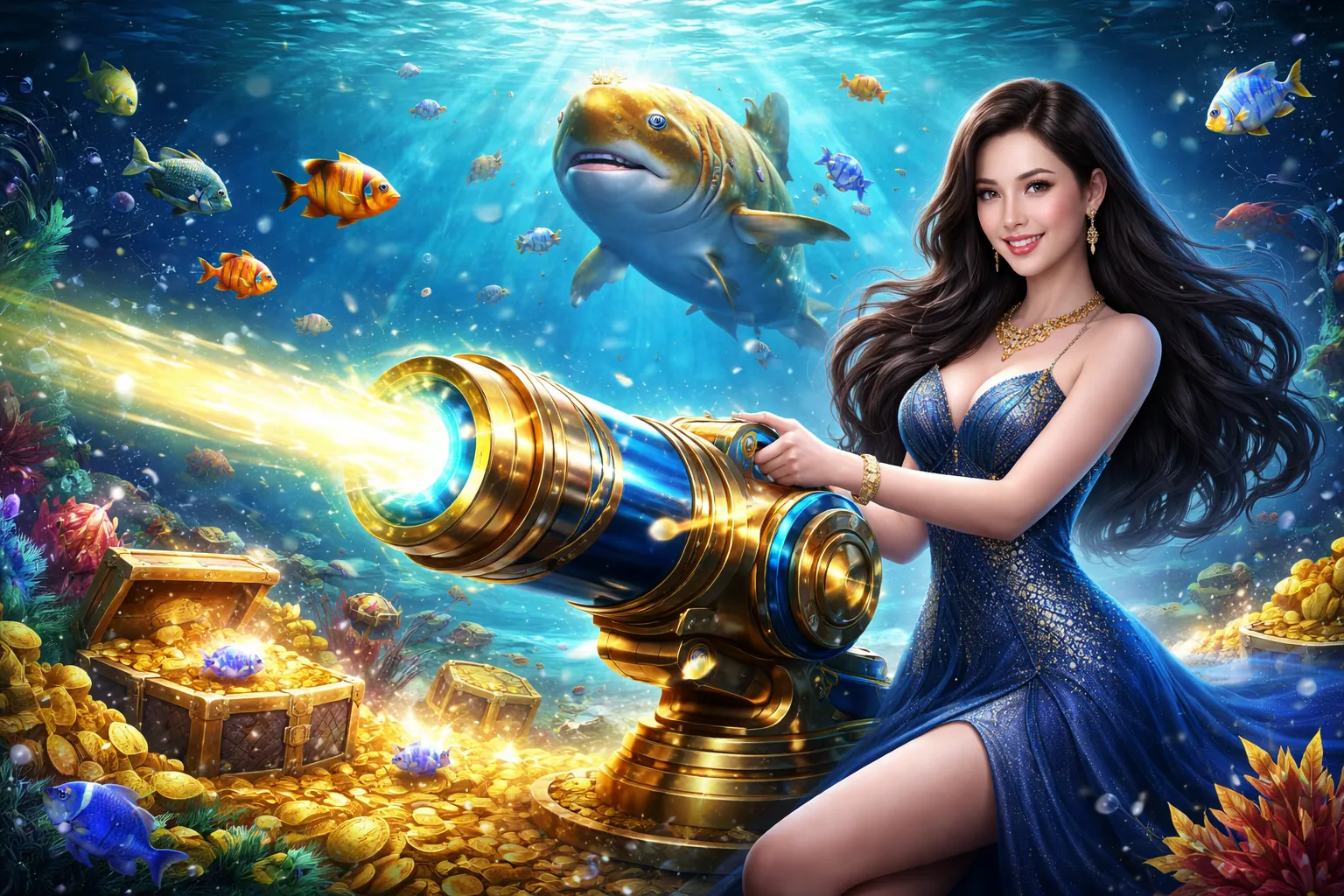 Hitclud 2026 - Chính sách bảo mật thông tin người chơi an toàn tuyệt đối