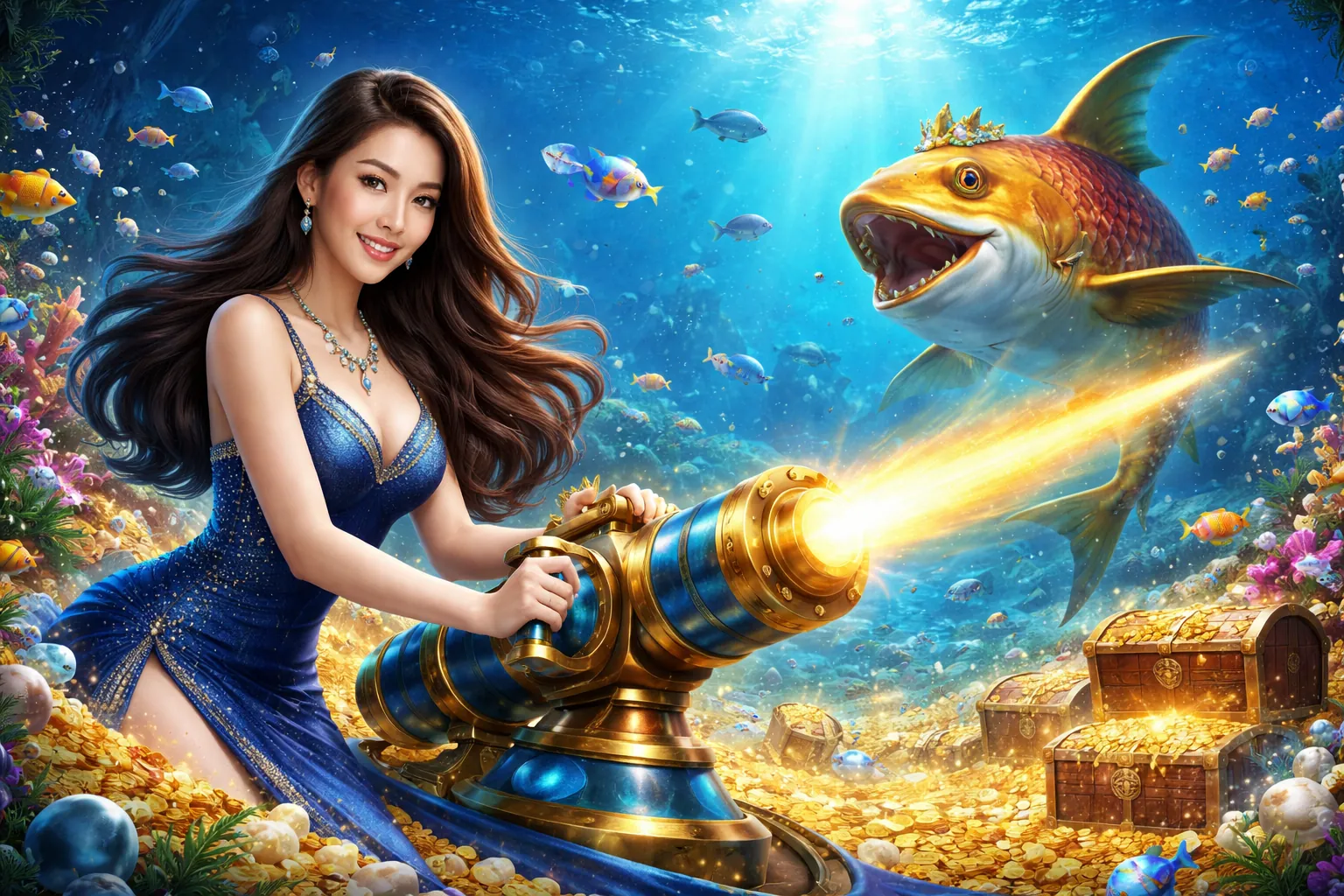 Không gian giải trí trực tuyến hitclud mới nhất 2026