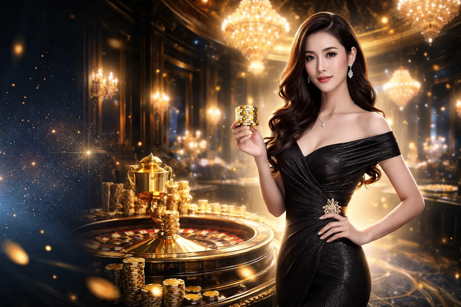 Chiến thuật chơi Tài Xỉu tại Hitclud 2026 hiệu quả