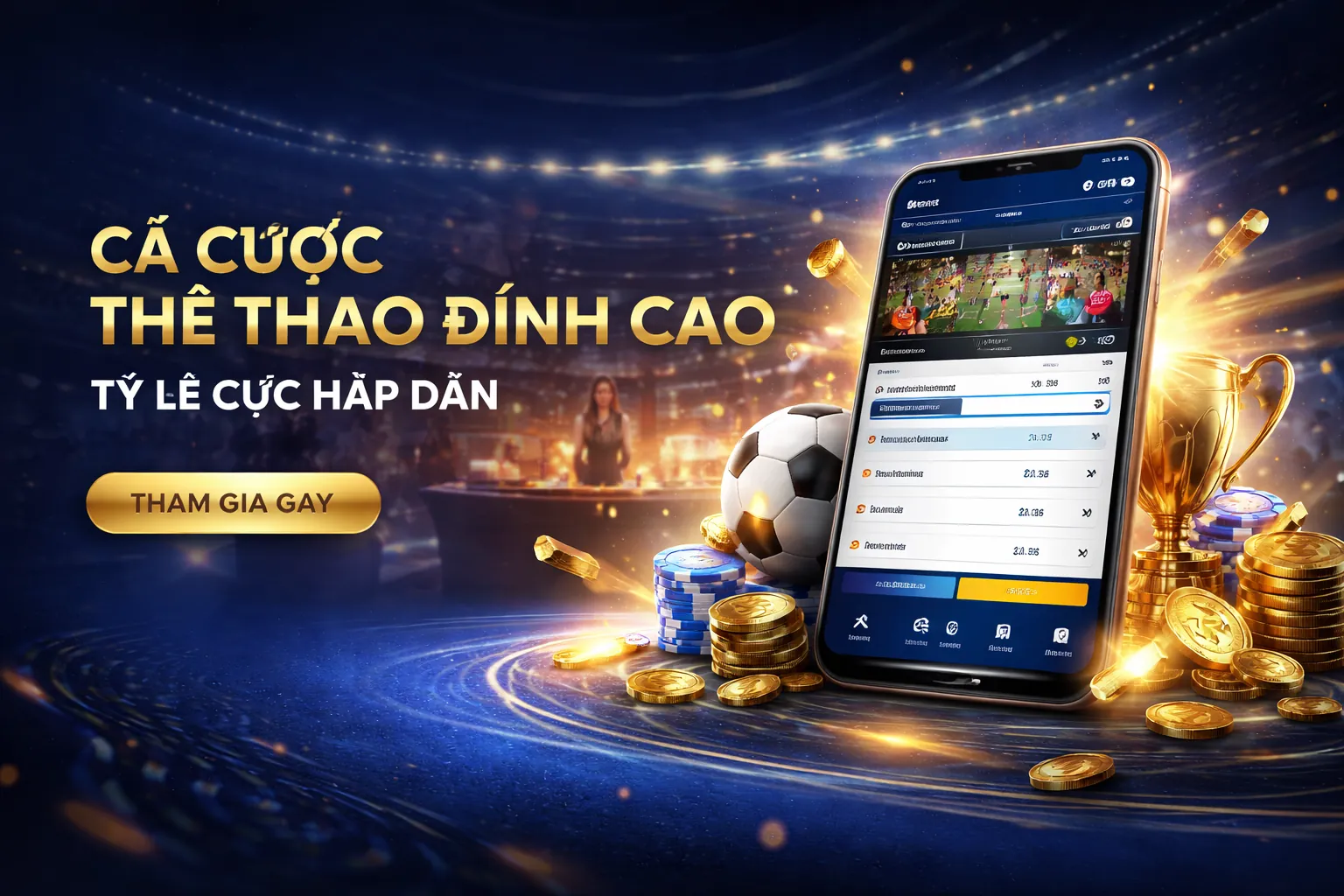 Bảo mật dữ liệu và quyền riêng tư tại hitclud