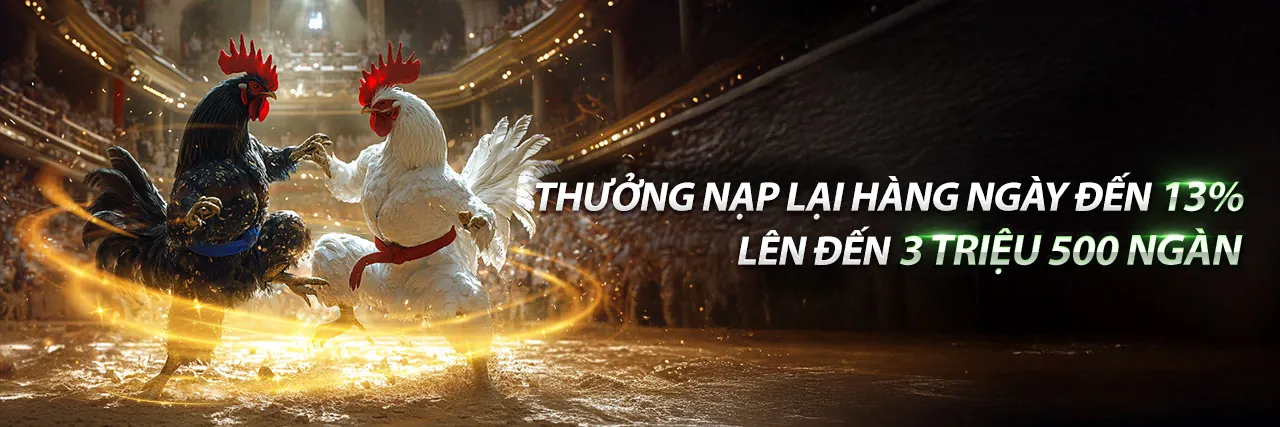 Điều khoản và quy định sử dụng cổng game hitclud
