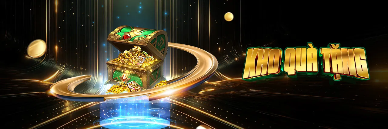 Đăng nhập hitclud nhanh chóng và an toàn tại cổng game chính thức