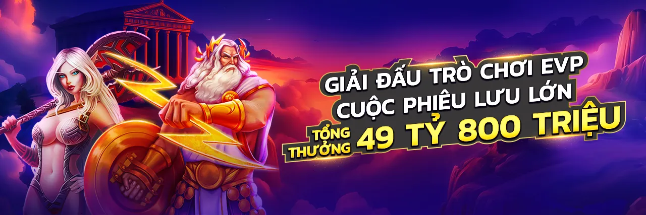 Blog hitclud - Kinh nghiệm chơi game trực tuyến