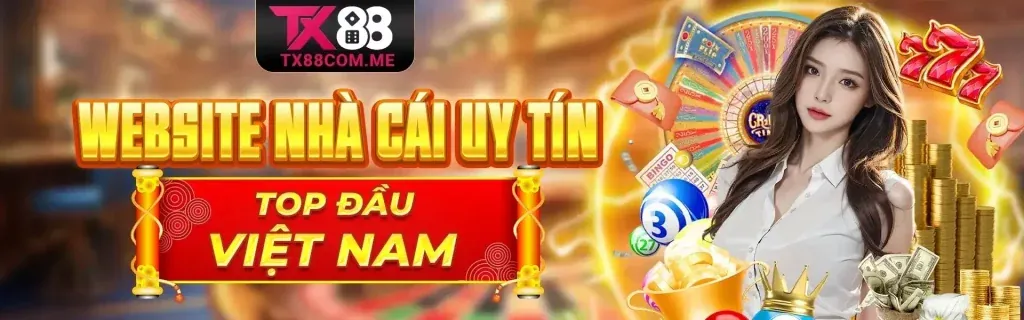Chương trình khuyến mãi hấp dẫn tại hitclub