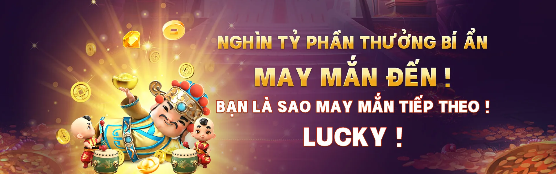 Hệ thống công nghệ hiện đại tại Hitclud