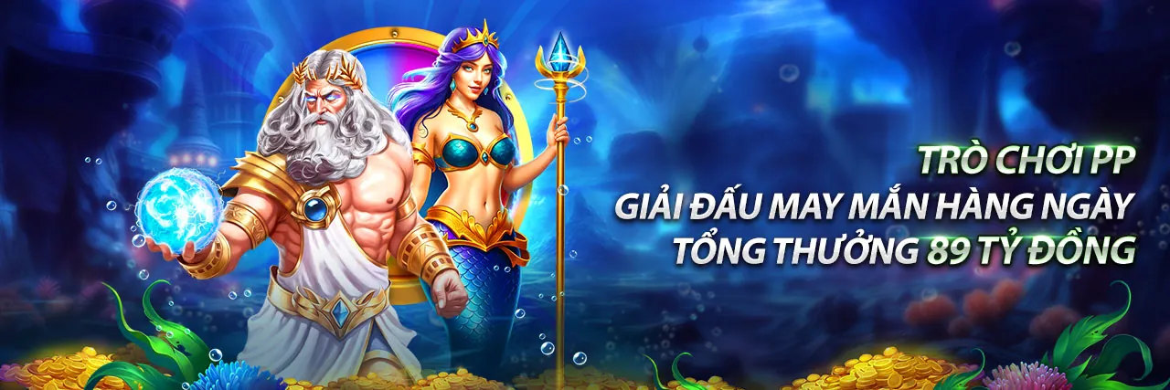 Trung tâm hỗ trợ khách hàng hitclud hoạt động 24/7