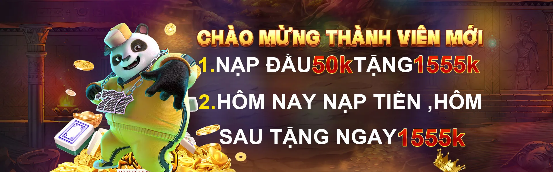 Sảnh Lô Đề Hitclud với giao diện hiện đại và hấp dẫn