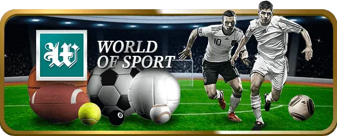 Hướng dẫn tạo tài khoản và tải hitclud apk ios