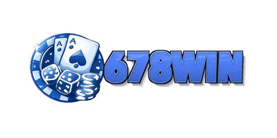 Lo de hitclud online