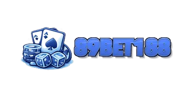 Nhà cung cấp game 3 tại Hitclud