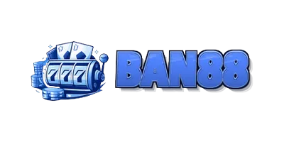 Bảo mật đăng nhập hitclud hàng đầu