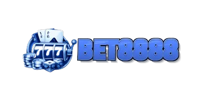 Game bắn cá Hitclud - phiên bản 5