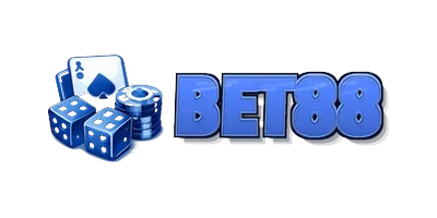 Đối tác game uy tín quốc tế hitclud