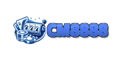hitclud GAME BÀI 3 Cây Đổi Thưởng