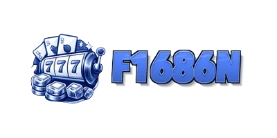 Hitclud chính thức - Cổng game bài đổi thưởng