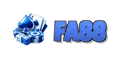 Giao dịch nạp rút tiền hitclud an toàn