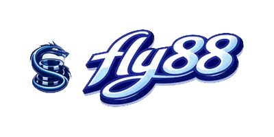 Lô đề 3D Hitclud