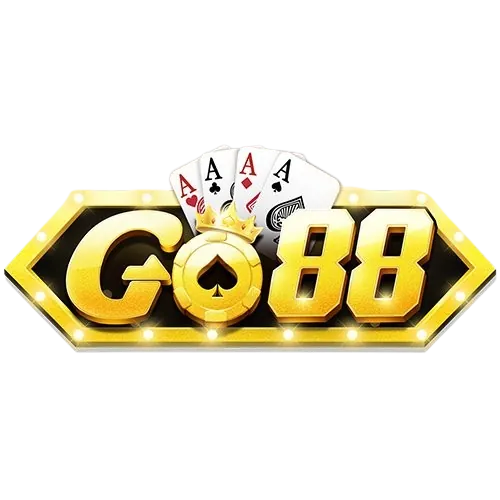 Game bắn cá Hitclud - phiên bản 1