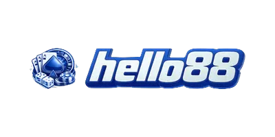 Hitclud apk - Tải game nổ hũ online