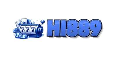 Hitclub Game Mậu Binh Xập Xám