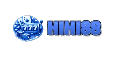 Biểu tượng hỗ trợ đăng ký hitclud
