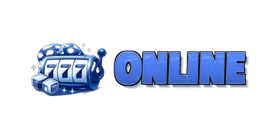 game bai doi thuong hitclud Xóc Đĩa Online