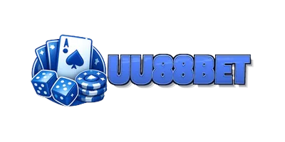 Hitclub apk cho Android, Samsung, Xiaomi, Oppo