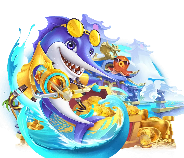 Mẹo chơi game nhận thưởng lớn tại hitclub
