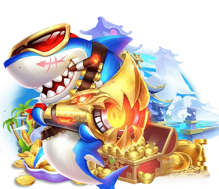 Huong dan tai hitclud ios va android nhanh chong
