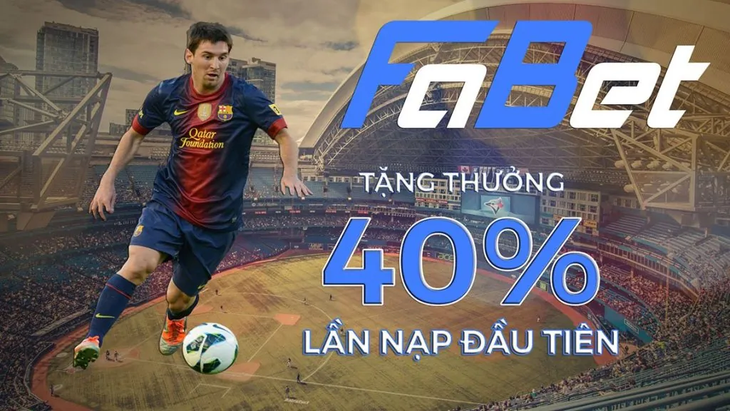 Bước 3 nhận thưởng và bắt đầu chơi tại hitclud