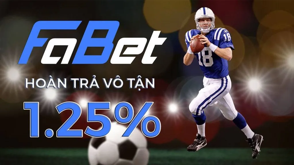 Mẹo chơi nổ hũ hitclud trúng jackpot