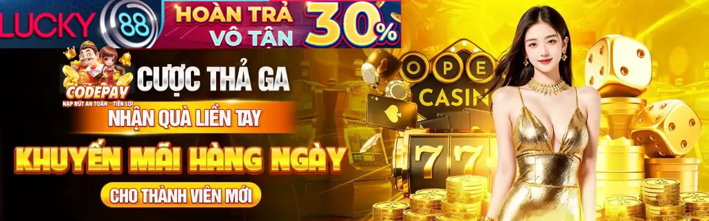 Mẹo săn jackpot nổ hũ dễ trúng tại cổng game hitclud chính thức