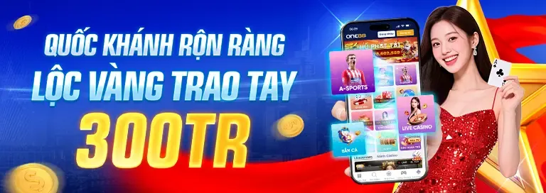 Khuyến mãi chào mừng 100% cho thành viên mới hitclud