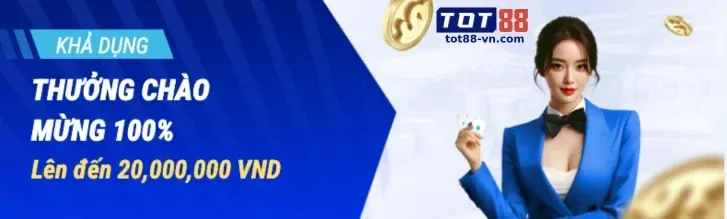 Tìm hiểu về các loại nổ hũ tại cổng game hitclud