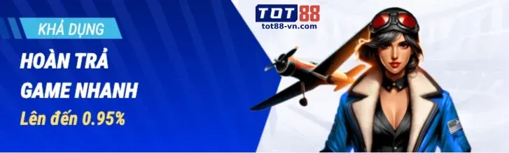 Mẹo quản lý vốn hiệu quả khi chơi nổ hũ tại hitclud